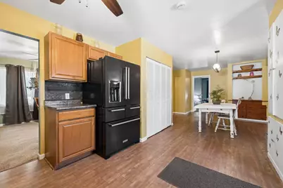 7324 Roshon Avenue, Reynoldsburg, OH 43068 - Photo 10