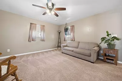 7324 Roshon Avenue, Reynoldsburg, OH 43068 - Photo 18