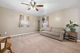 7324 Roshon Ave, Reynoldsburg, OH 43068 - Photo 18