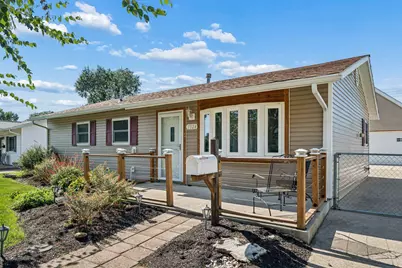 7324 Roshon Avenue, Reynoldsburg, OH 43068 - Photo 44
