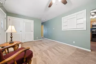 7324 Roshon Ave, Reynoldsburg, OH 43068 - Photo 8