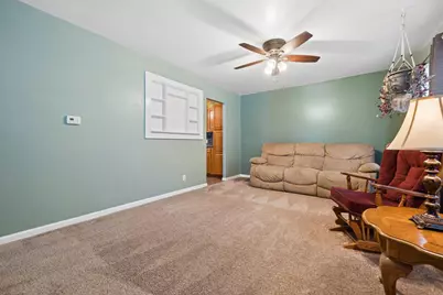 7324 Roshon Avenue, Reynoldsburg, OH 43068 - Photo 4
