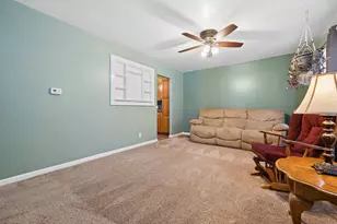 7324 Roshon Ave, Reynoldsburg, OH 43068 - Photo 4