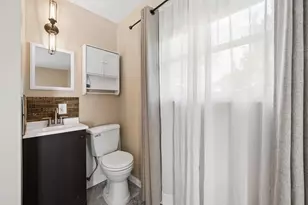 7324 Roshon Ave, Reynoldsburg, OH 43068 - Photo 28