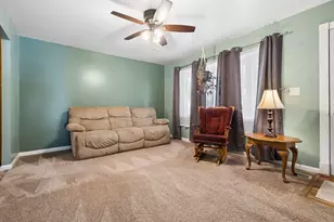 7324 Roshon Ave, Reynoldsburg, OH 43068 - Photo 6