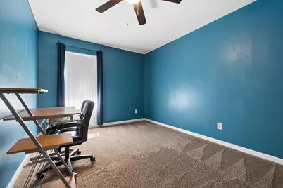 7324 Roshon Avenue, Reynoldsburg, OH 43068 - Photo 24