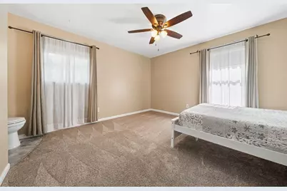 7324 Roshon Avenue, Reynoldsburg, OH 43068 - Photo 26
