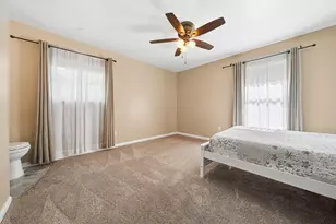 7324 Roshon Ave, Reynoldsburg, OH 43068 - Photo 26