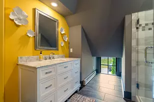 8633 Fulton Dr NW, Massillon, OH 44646 - Photo 38