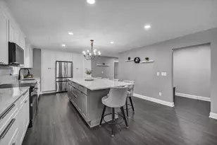 13811 Carriage Ln NW, Pickerington, OH 43147 - Photo 14