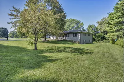 13811 Carriage Lane NW, Pickerington, OH 43147 - Photo 1