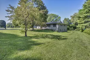 13811 Carriage Ln NW, Pickerington, OH 43147 - Photo 1