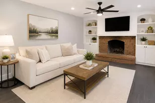 13811 Carriage Ln NW, Pickerington, OH 43147 - Photo 4