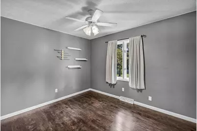 13811 Carriage Lane NW, Pickerington, OH 43147 - Photo 30