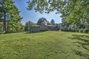 13811 Carriage Ln NW, Pickerington, OH 43147 - Photo 2