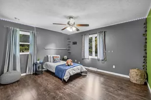 13811 Carriage Ln NW, Pickerington, OH 43147 - Photo 32