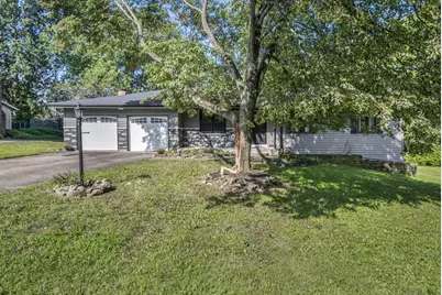 13811 Carriage Lane NW, Pickerington, OH 43147 - Photo 52