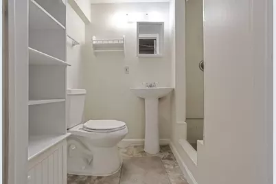 10751 Clearport Road SW, Amanda, OH 43102 - Photo 30