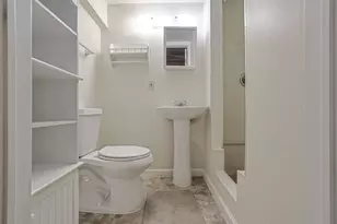 10751 Clearport Rd SW, Amanda, OH 43102 - Photo 30