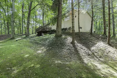 10751 Clearport Road SW, Amanda, OH 43102 - Photo 38