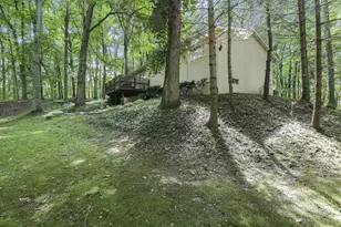 10751 Clearport Rd SW, Amanda, OH 43102 - Photo 38