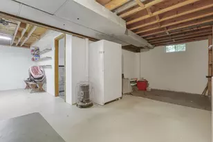 10751 Clearport Rd SW, Amanda, OH 43102 - Photo 28