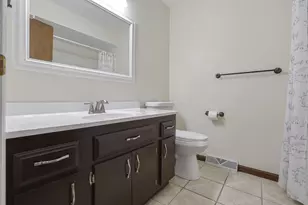 10751 Clearport Rd SW, Amanda, OH 43102 - Photo 14