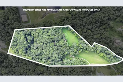 10751 Clearport Road SW, Amanda, OH 43102 - Photo 44