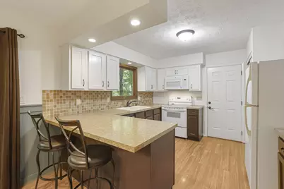 10751 Clearport Road SW, Amanda, OH 43102 - Photo 10