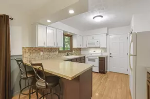 10751 Clearport Rd SW, Amanda, OH 43102 - Photo 10
