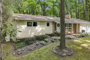 10751 Clearport Rd SW, Amanda, OH 43102 - Photo 2