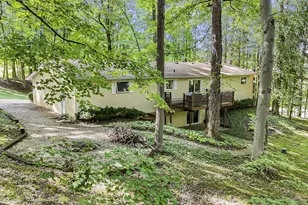 10751 Clearport Rd SW, Amanda, OH 43102 - Photo 36