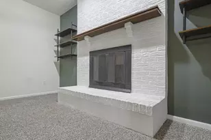10751 Clearport Rd SW, Amanda, OH 43102 - Photo 6