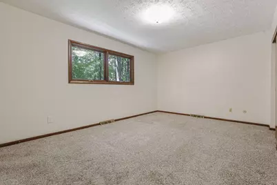 10751 Clearport Road SW, Amanda, OH 43102 - Photo 20