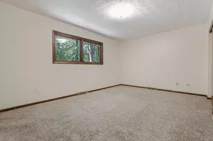 10751 Clearport Rd SW, Amanda, OH 43102 - Photo 20