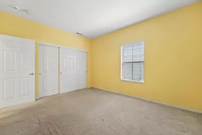 47 Victorian Gate Way, Columbus, OH 43215 - Photo 20