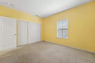 47 Victorian Gate Wy, Columbus, OH 43215 - Photo 20