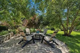 6353 Cragie Hill Ct, Dublin, OH 43017 - Photo 62