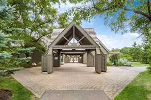 6353 Cragie Hill Ct, Dublin, OH 43017 - Photo 68