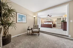 6353 Cragie Hill Ct, Dublin, OH 43017 - Photo 30