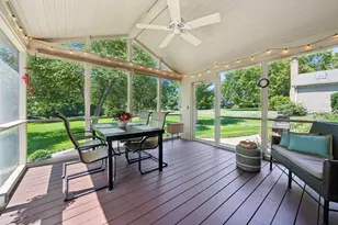 6353 Cragie Hill Ct, Dublin, OH 43017 - Photo 58