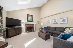6353 Cragie Hill Ct, Dublin, OH 43017 - Photo 20