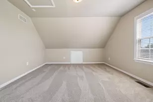 6353 Cragie Hill Ct, Dublin, OH 43017 - Photo 48