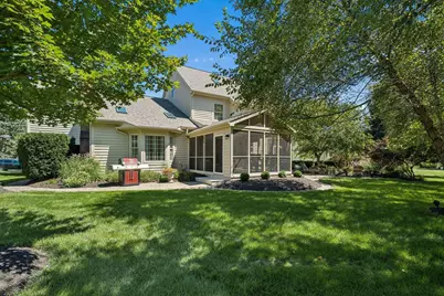 6353 Cragie Hill Court, Dublin, OH 43017 - Photo 64