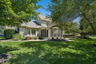 6353 Cragie Hill Ct, Dublin, OH 43017 - Photo 64