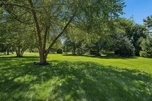 6353 Cragie Hill Ct, Dublin, OH 43017 - Photo 66