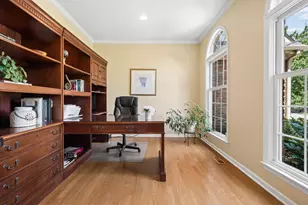6353 Cragie Hill Ct, Dublin, OH 43017 - Photo 24