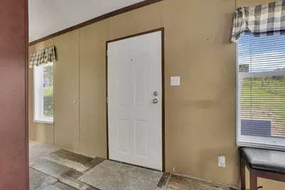 16451 Cox Road, Logan, OH 43138 - Photo 12