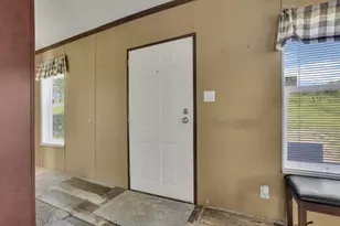 16451 Cox Rd, Logan, OH 43138 - Photo 12
