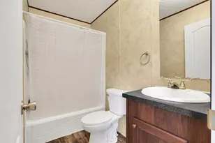 16451 Cox Rd, Logan, OH 43138 - Photo 16